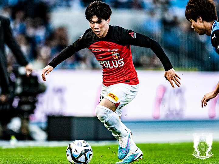 早川隼平の写真-8