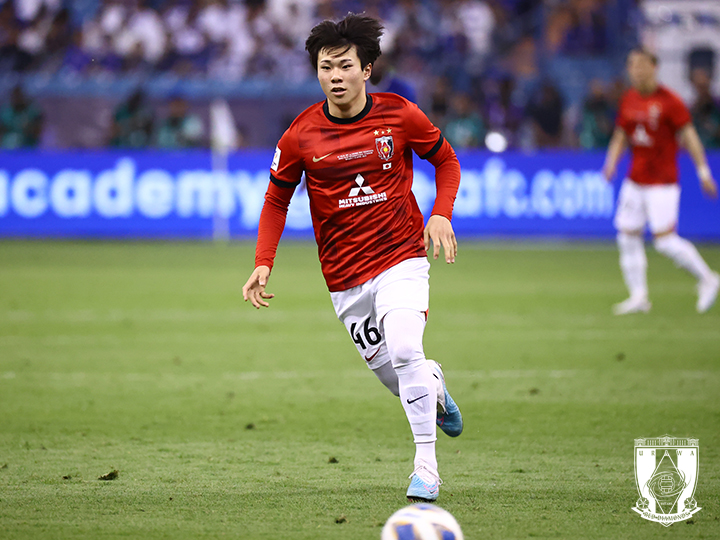 早川隼平の写真-7