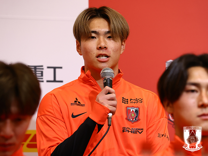 早川隼平の写真-4