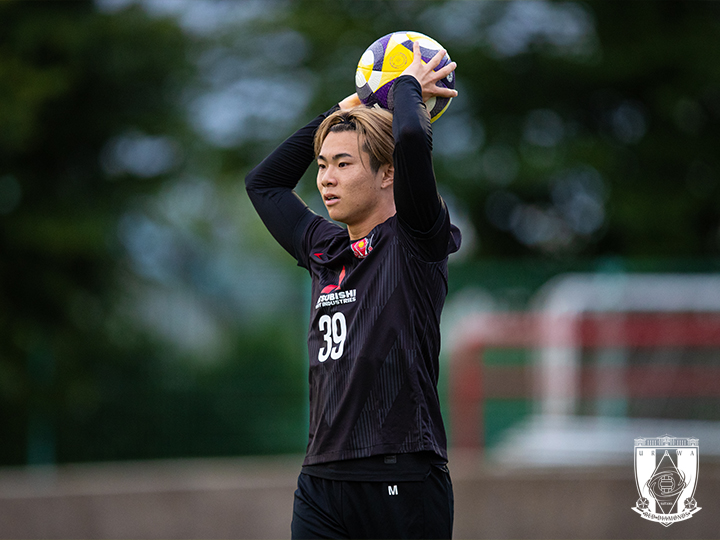 【美品】浦和レッズ ACL決勝1stユニ46 早川隼平 Lサイズ 美品】浦和レッズ ACL決勝1stユニ46 早川隼平 Lサイズ 美品】