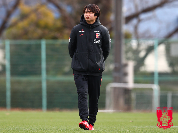 林舞輝の写真-5