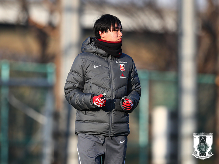 林舞輝の写真-3