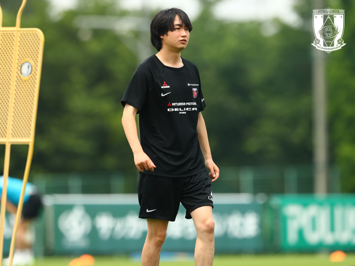 林舞輝の写真-2