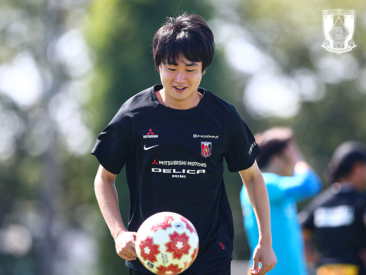 林舞輝の写真-1