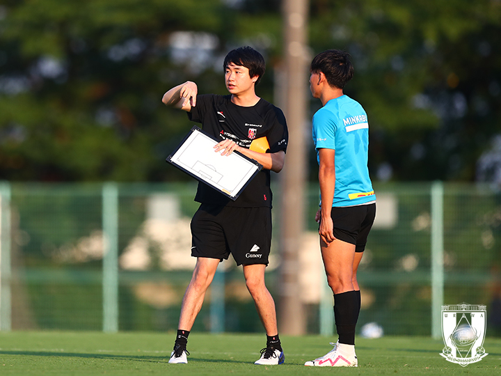 林舞輝の写真-0