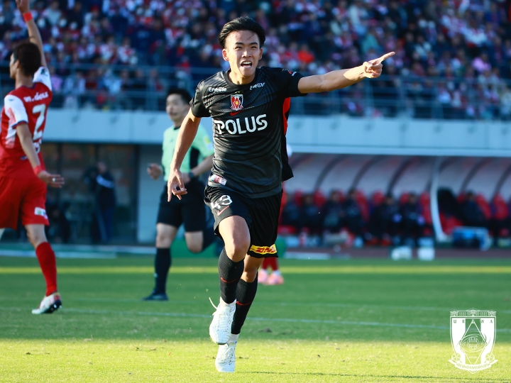 肥田野蓮治の写真-2