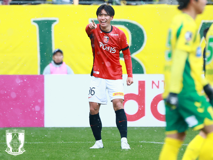 肥田野蓮治の写真-2