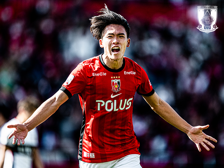 肥田野蓮治の写真-1