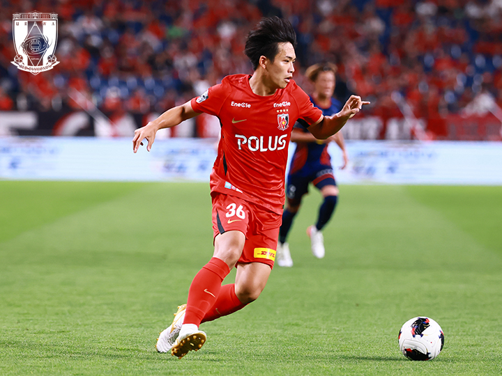 肥田野蓮治