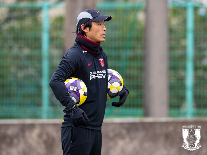 星子泰斗の写真-0