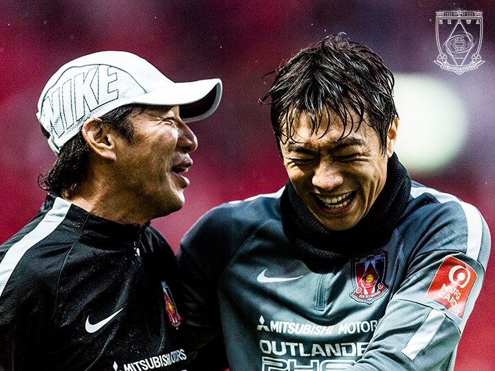 池田伸康の写真-15