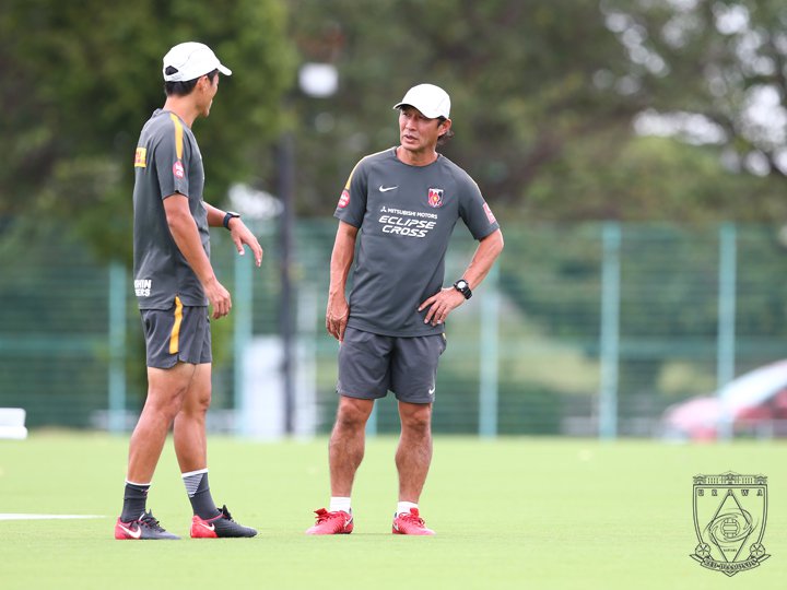 池田伸康の写真-6