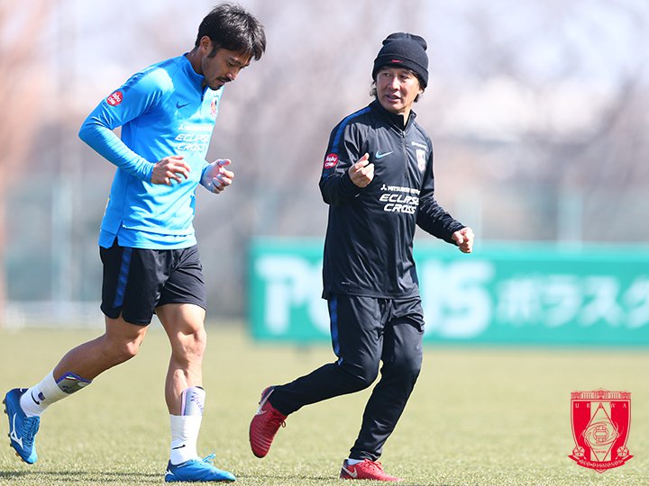 池田伸康の写真-5