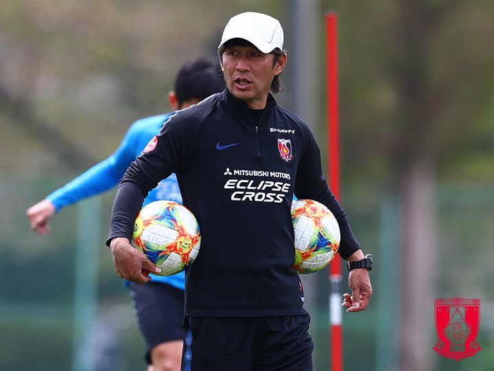 池田伸康の写真-4