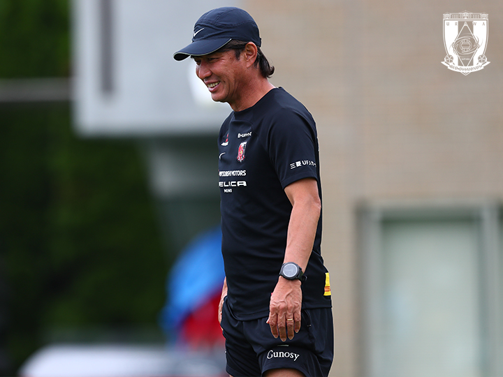 池田伸康の写真-3