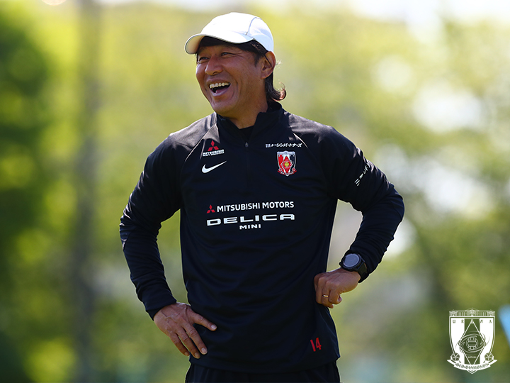 池田伸康の写真-2