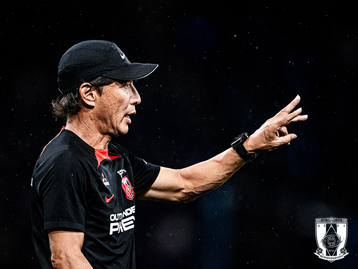 池田伸康の写真-0