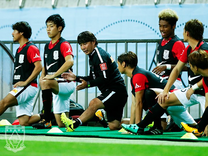 池田伸康の写真-14