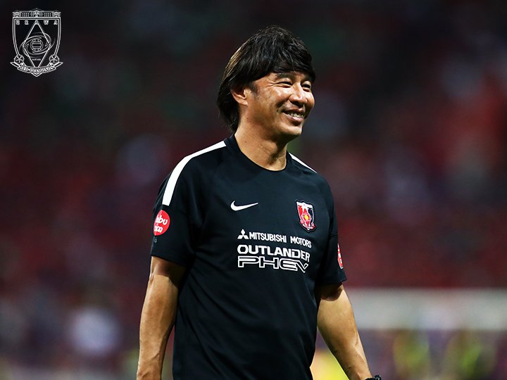 池田伸康の写真-13