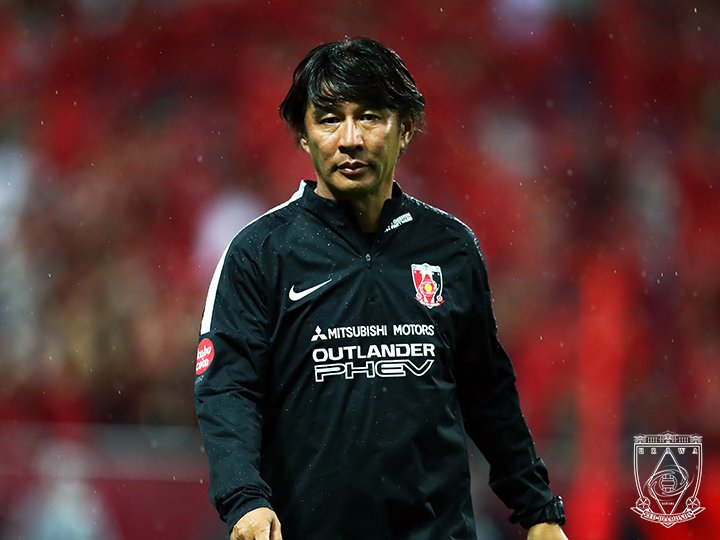 池田伸康の写真-12