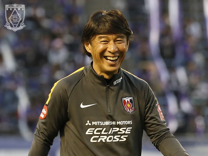 池田伸康の写真-11