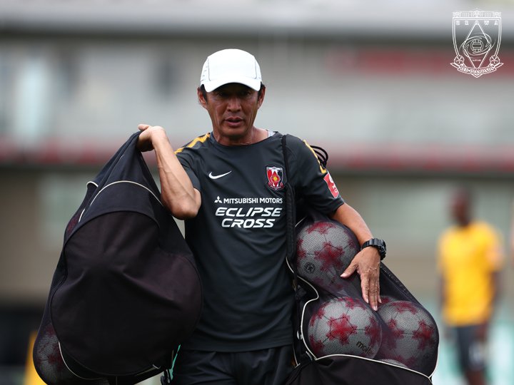 池田伸康の写真-10