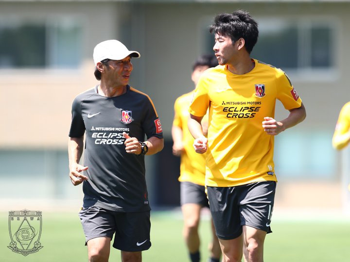 池田伸康の写真-9