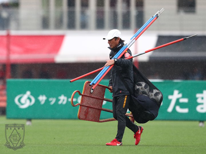 池田伸康の写真-8