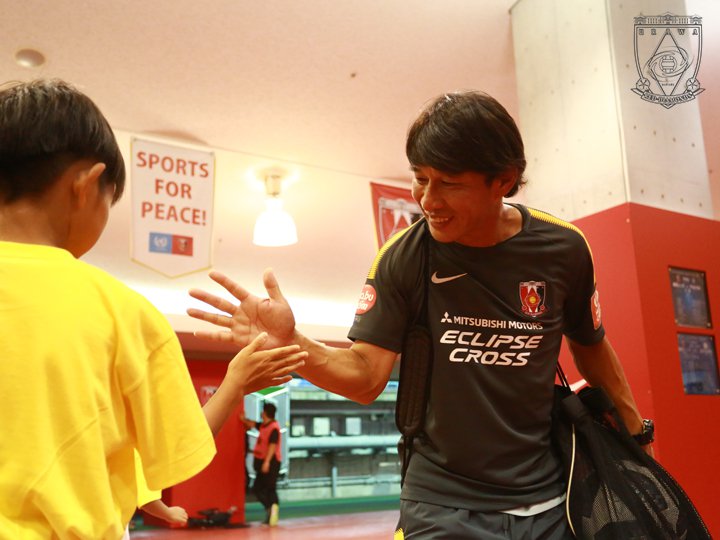 池田伸康の写真-7