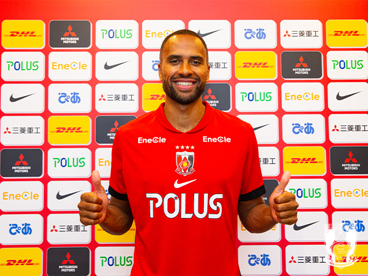 イサーク キーセ テリンの写真-1