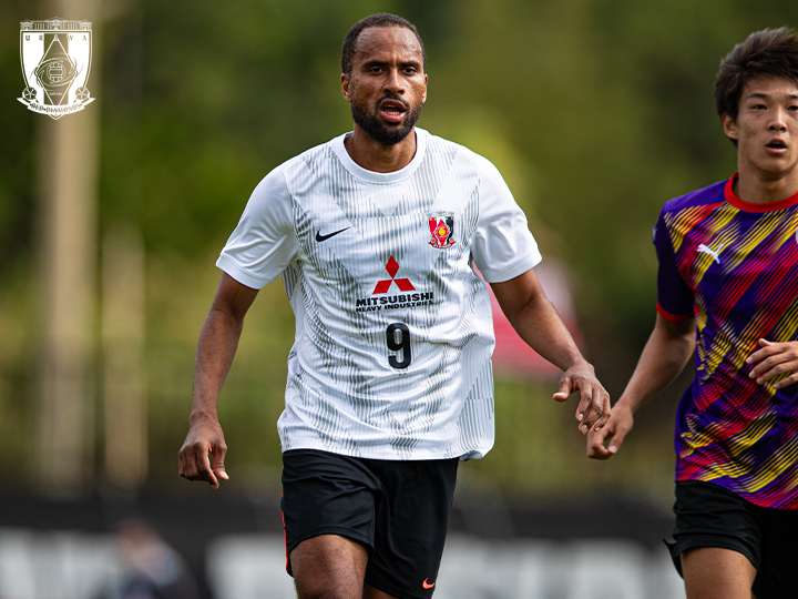 イサーク キーセ テリン 