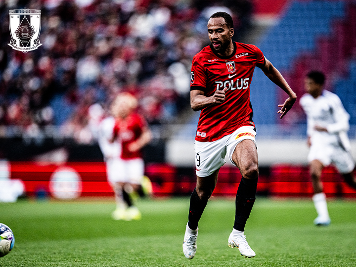 イサーク キーセ テリン 