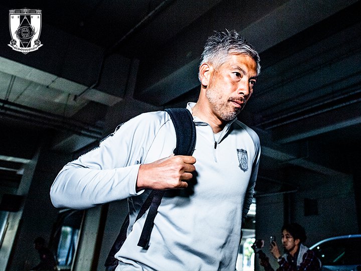 石栗建の写真-9