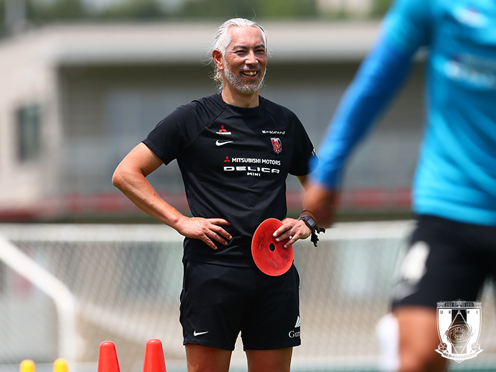 石栗建の写真-0