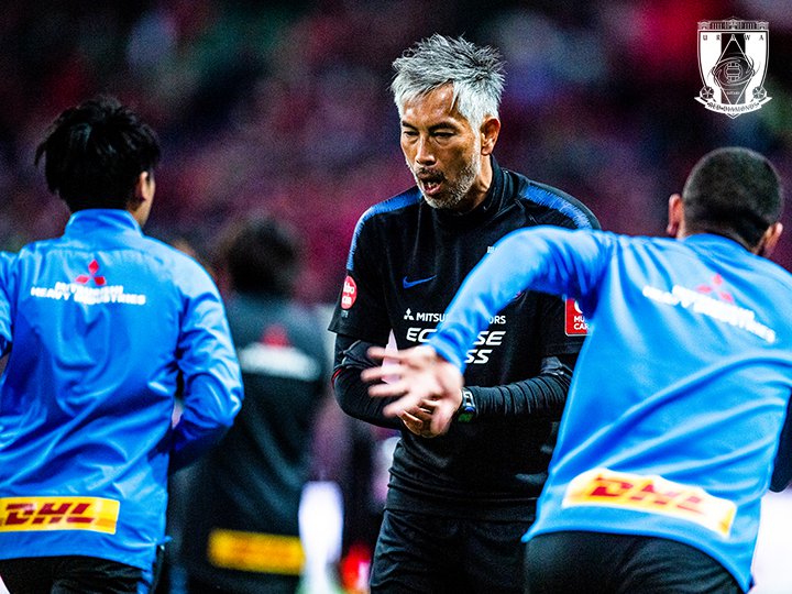 石栗建の写真-8