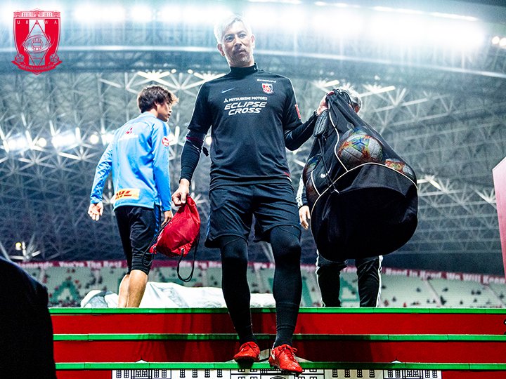 石栗建の写真-7