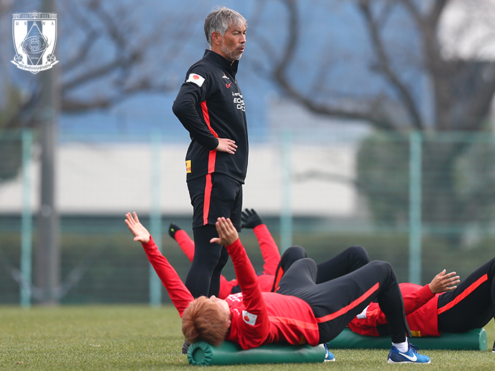 石栗建の写真-6