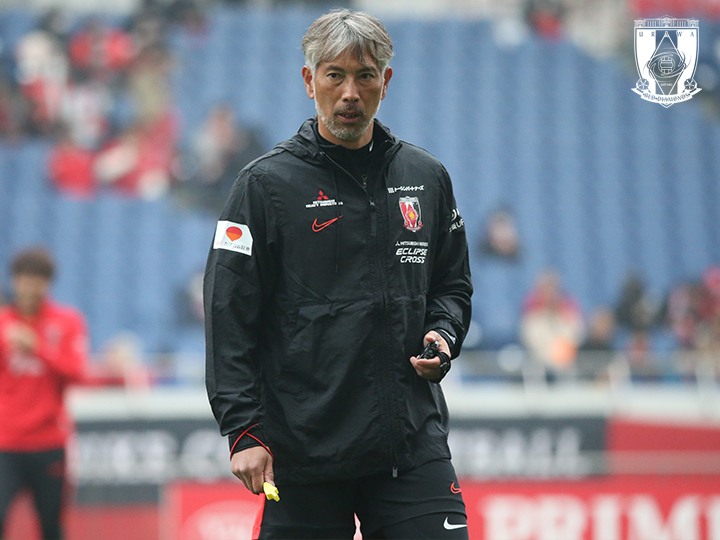 石栗建の写真-5