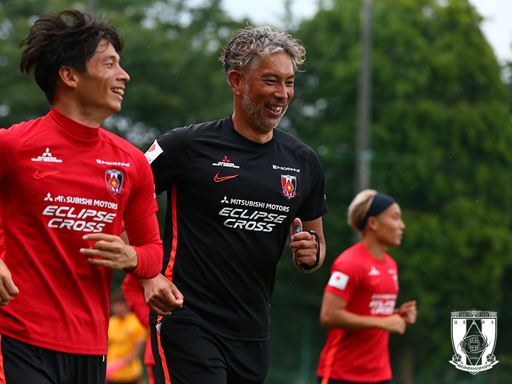 石栗建の写真-4