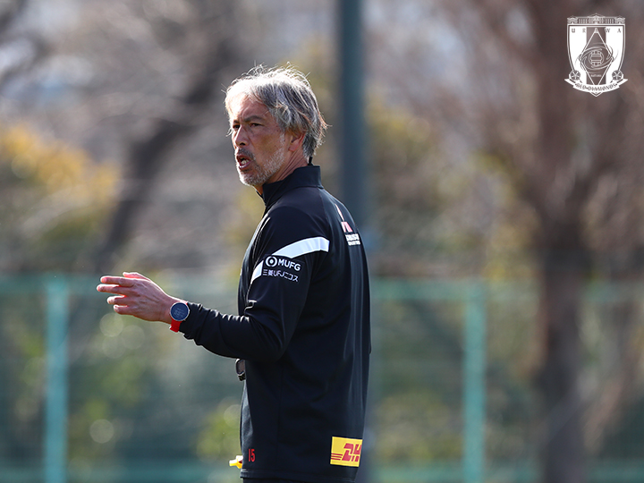 石栗建の写真-3