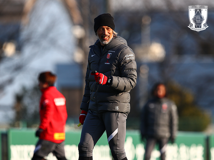 石栗建の写真-2