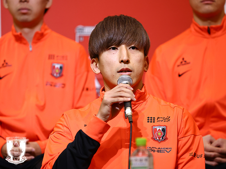 金子拓郎の写真-5