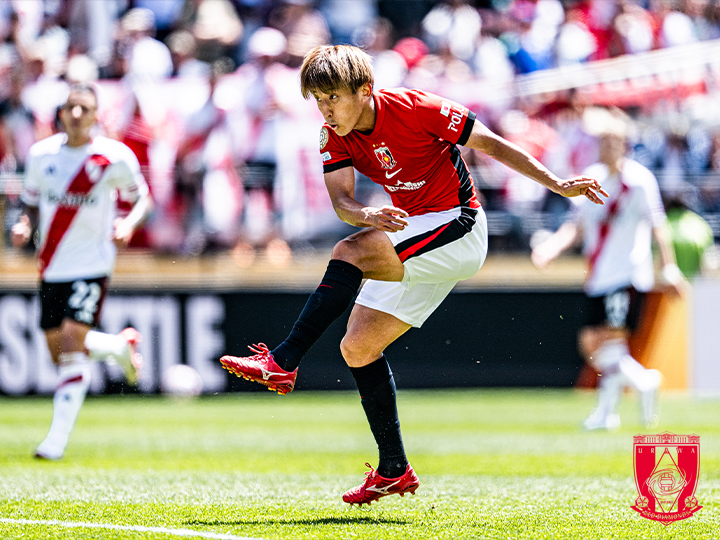 金子拓郎の写真-2