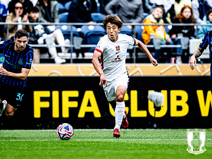 金子拓郎の写真-1