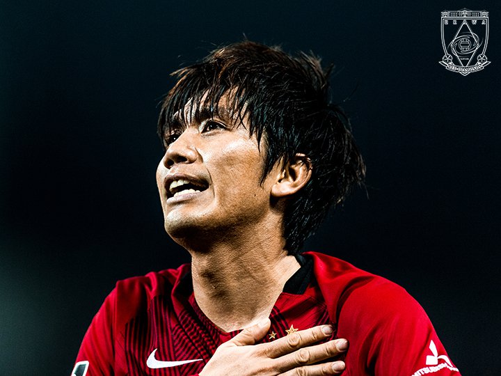 柏木陽介の写真-14