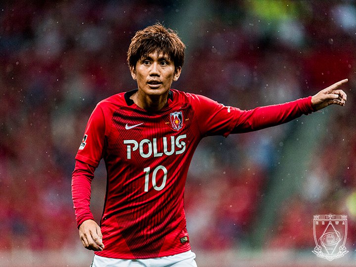 柏木陽介の写真-11