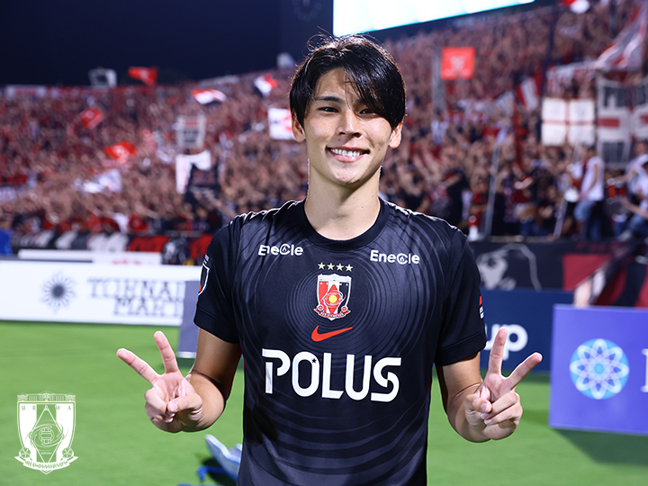 小森飛絢の写真-1