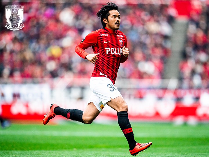 興梠慎三の写真-13