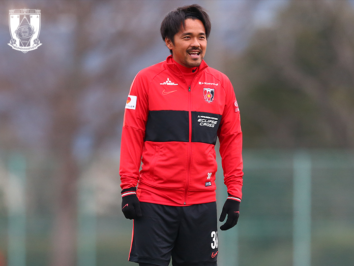 興梠慎三の写真-9