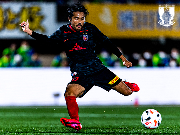 興梠慎三の写真-8